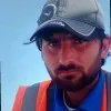 Nasir Ahmed