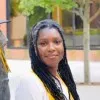 Jafira Johnson