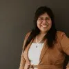 Veronica Uceda