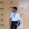 Siddharth Doshi