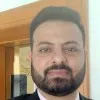 Gaurav Kalia