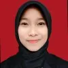 Dewi Agustiani