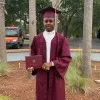 Jabin Williams