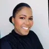 Wintly Masemola