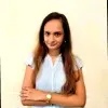Faustina Arathoon