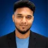 Balaji Kathiravan