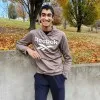 Zubair Syed