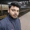 Gourav Prasad