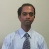 Yogesh More