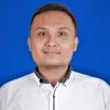 Fandi Krisna Saputra