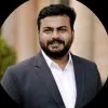 Yashwant Pukale