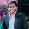Yash Kumar Singh