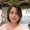 Ankita Rawat