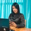 Thinzar Aung