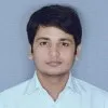 Vidush Pandey