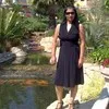 Claudette Mahommed