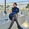 Sanjana Adur