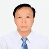 Thien Bui