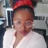 Patricia Ihadike