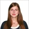 Irina Grigoreț