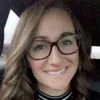 Cassie Ryals
