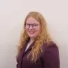 Anneke Kuchenbrod