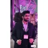 Muhammad Nameer Uddin