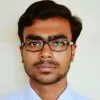 Suman Bera