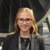 Caitlyn Schuhmacher
