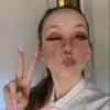 Alexandra Ward