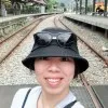 Lay Yen Lim