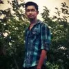 Ayan Mukherjee