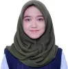 Keiska Putri Nurahmah