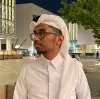 khalifa Al Mutlaq