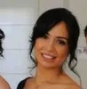 Helen Halidas