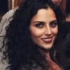 Mona Avishay MPAS