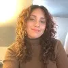 Maria Morante