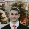 Mitchell Arnold