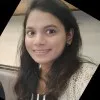 Aparna Bangle