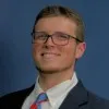 Cade Weaver