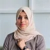 Fathima Shebna