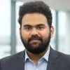 Prithvi Yellasiri