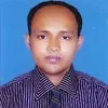 Bidyut Samadder