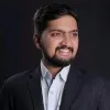 Shivam Waghmare
