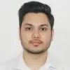 Rohan Kumar