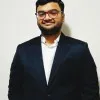 ADITYA SHAH