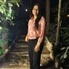 Karuna Tikare
