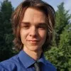 Ryan Makowski