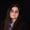 Chistianna Sheldon