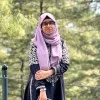uzma khalid